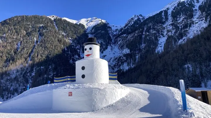 © H.Stocker / DAV Hersbruck