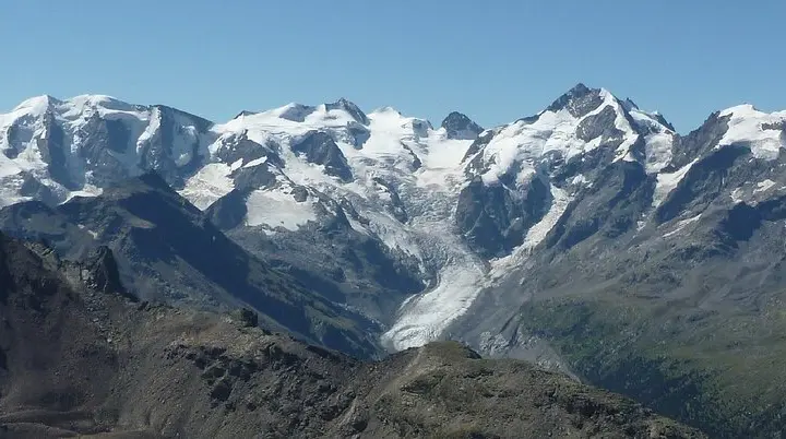 © Uwe Strömsdörfer