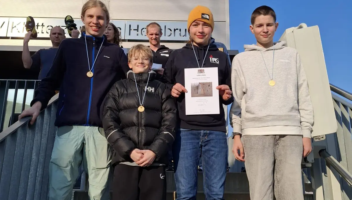 © DAV/Johanna Bäuml