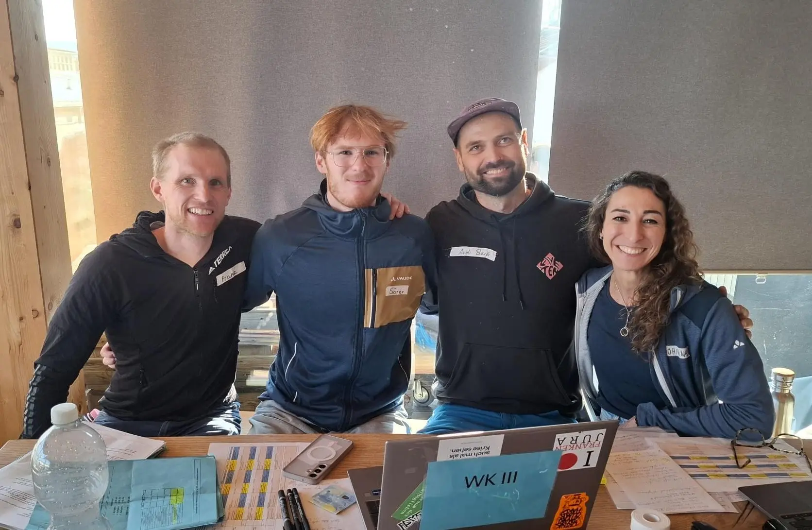 © DAV/Johanna Bäuml