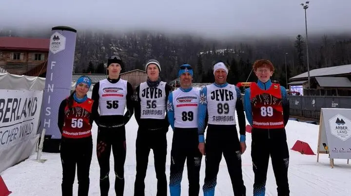 © DAV Hersbruck, Carsten Tanzhaus