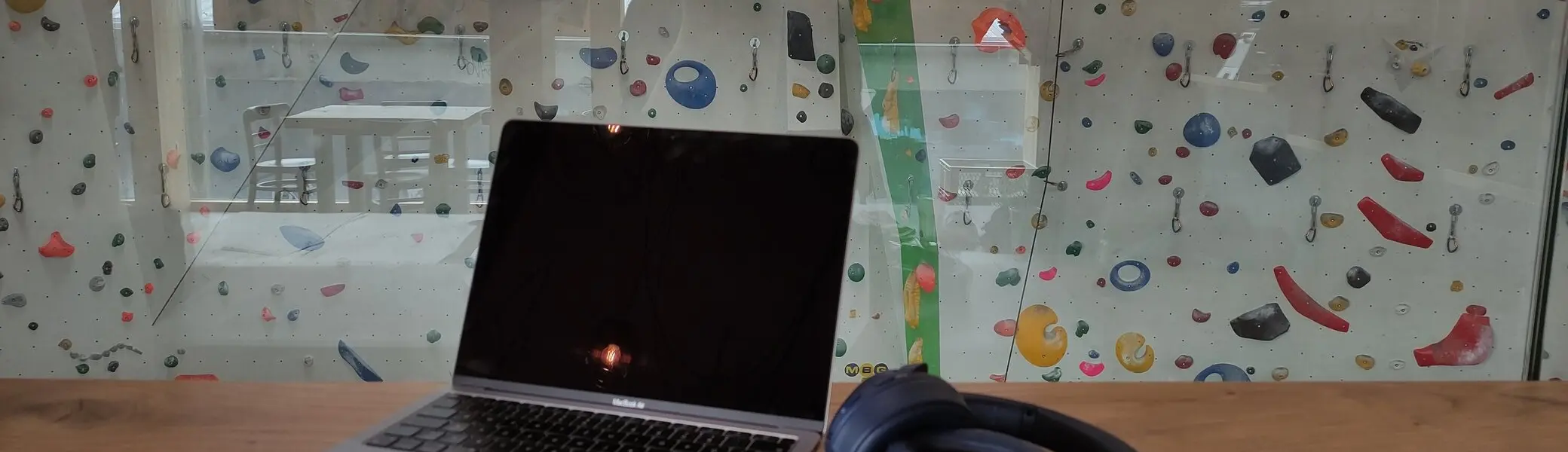 © DAV/Jessica Schubert