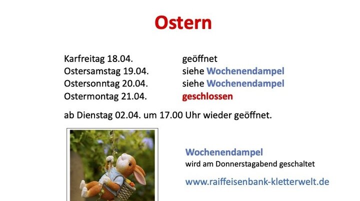 © DAV/Bernd Lindner