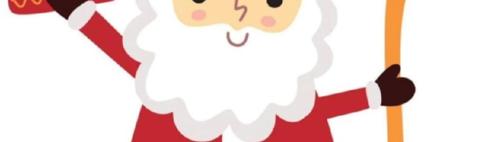 © DAV/Jutta Ziegler