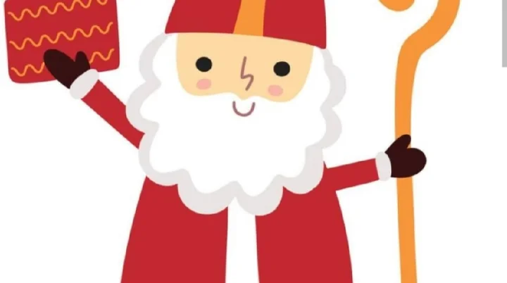 © DAV/Jutta Ziegler