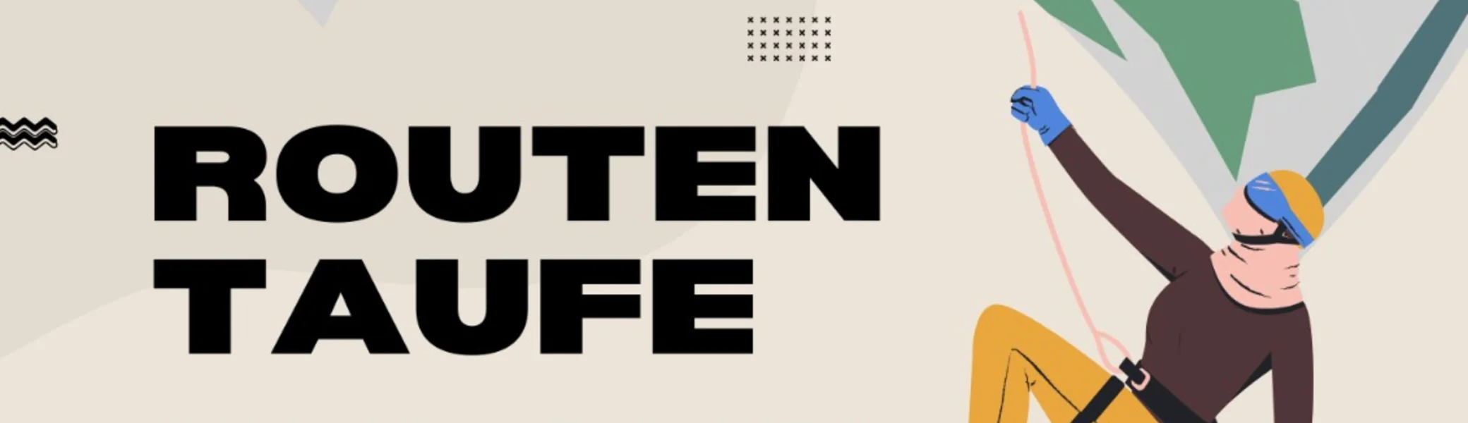 © DAV/Jutta Ziegler