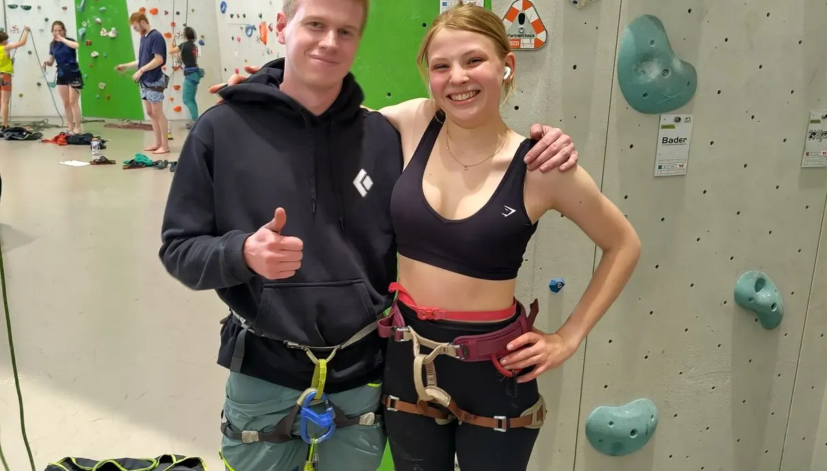 © DAV/Johannes Dischner