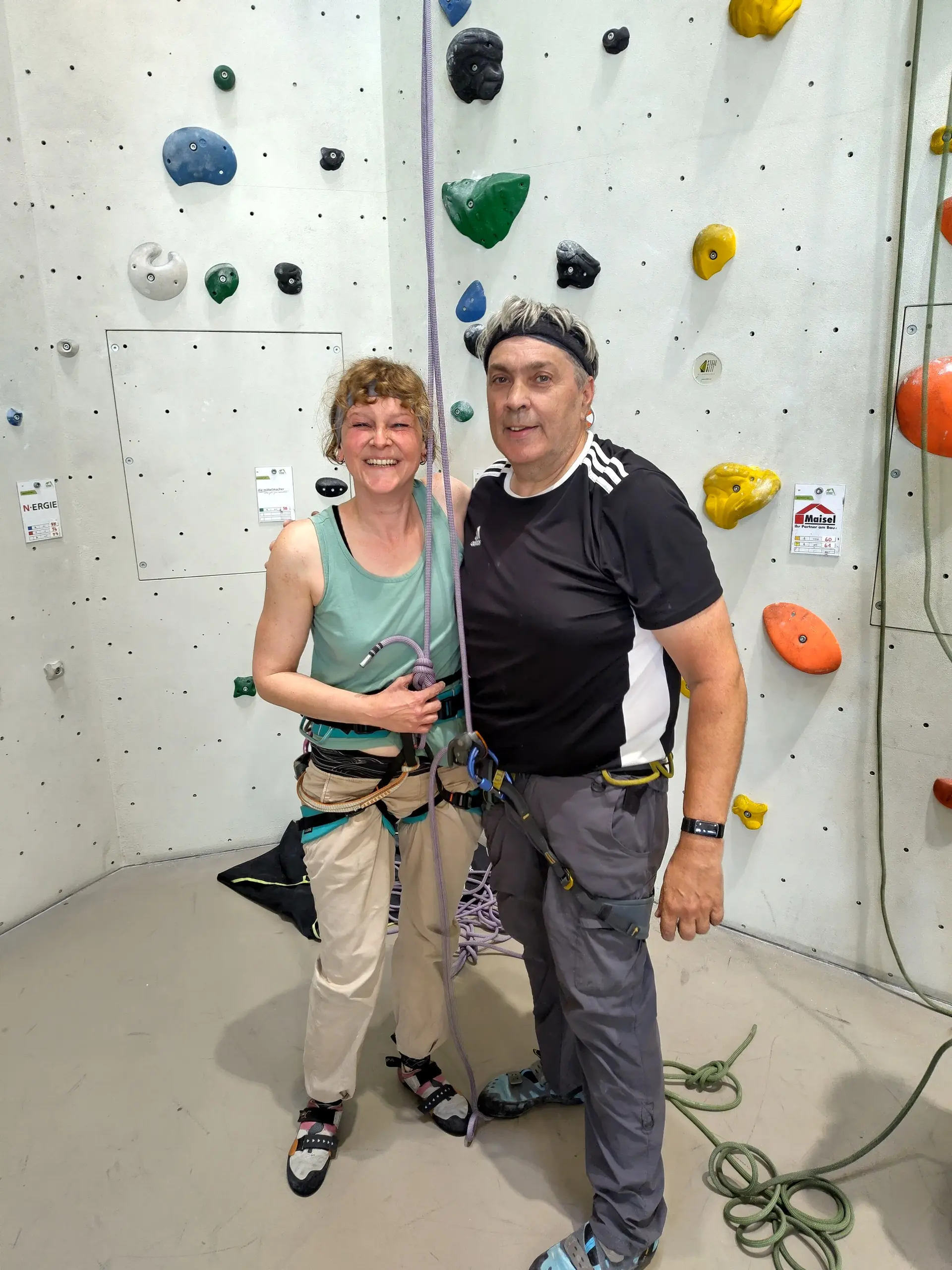 © DAV/Johannes Dischner