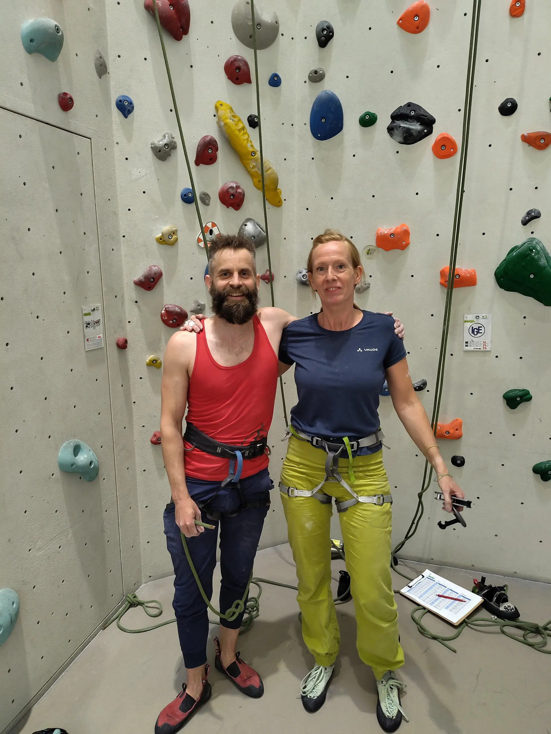 © DAV/Johannes Dischner