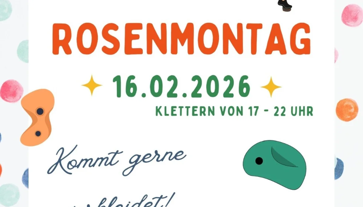 © DAV/ Jutta Ziegler