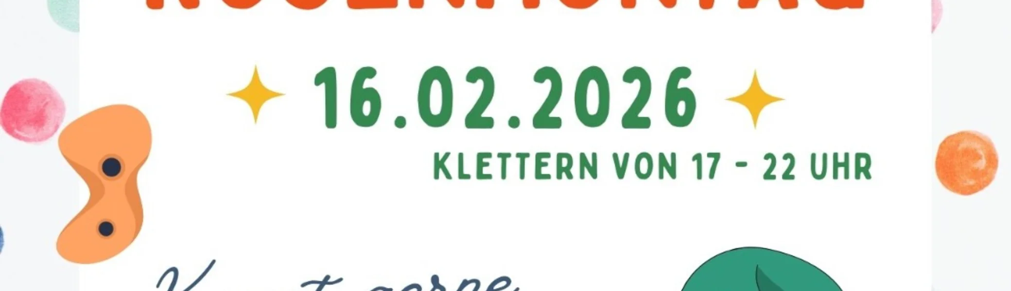 © DAV/ Jutta Ziegler