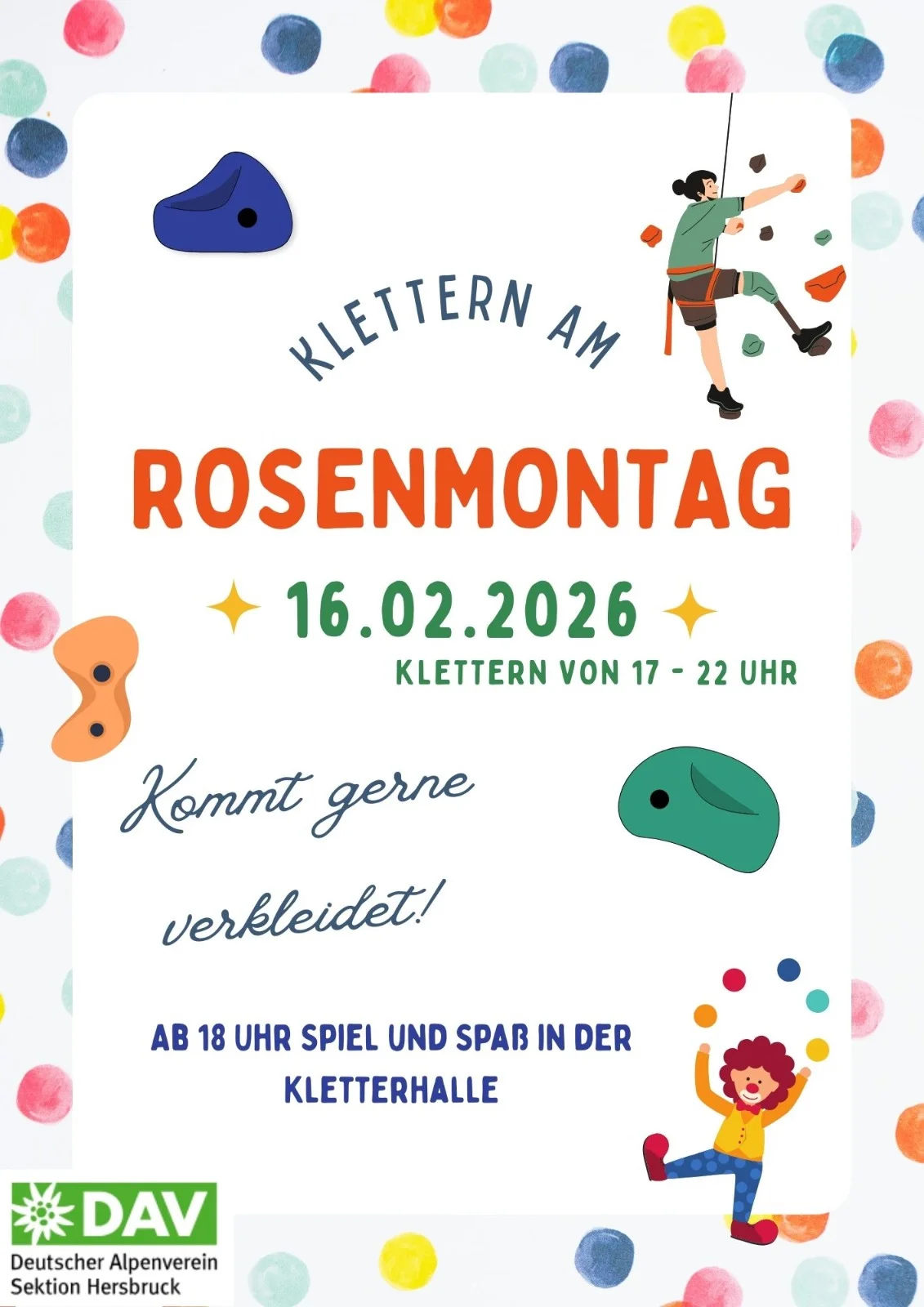 © DAV/ Jutta Ziegler