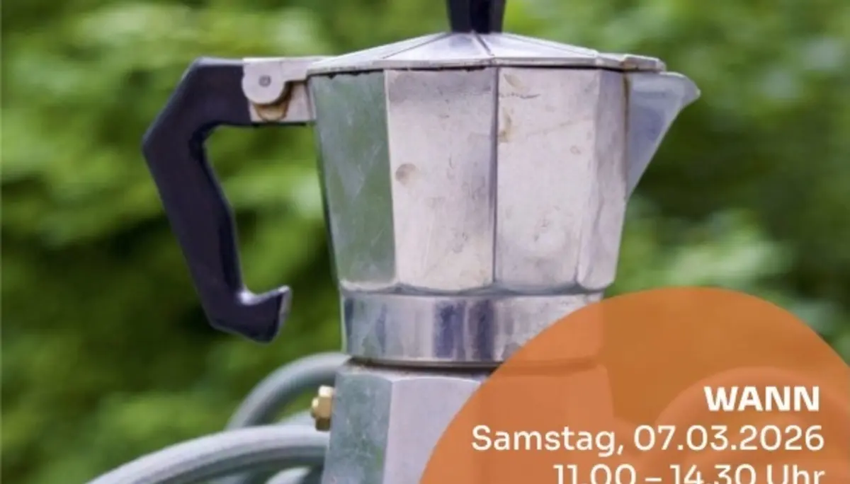 © Ecopoint/Maresa Watzlowik