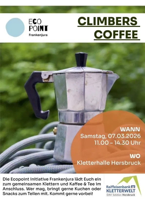 © Ecopoint/Maresa Watzlowik