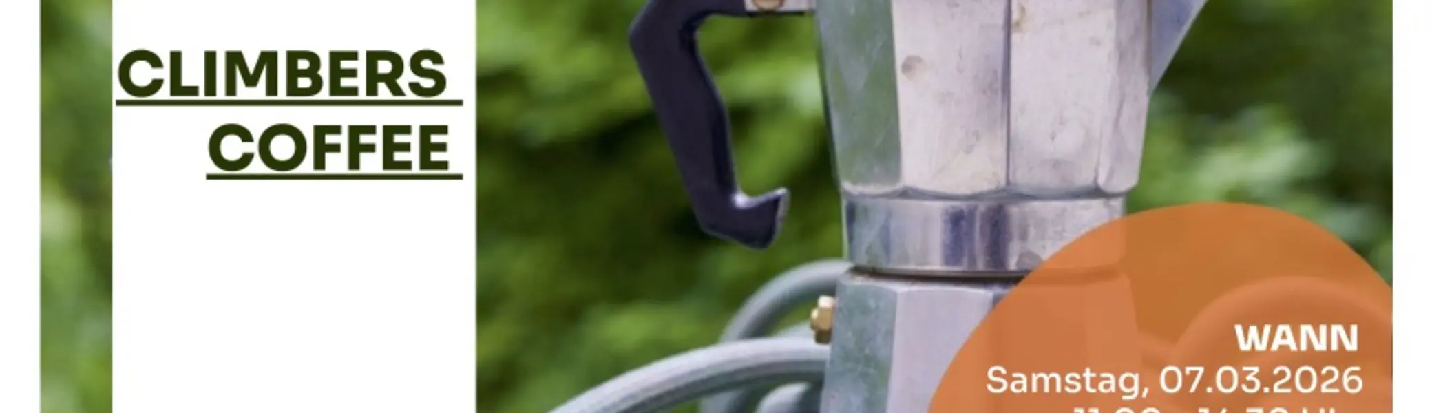 © Ecopoint/Maresa Watzlowik