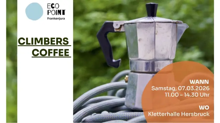 © Ecopoint/Maresa Watzlowik