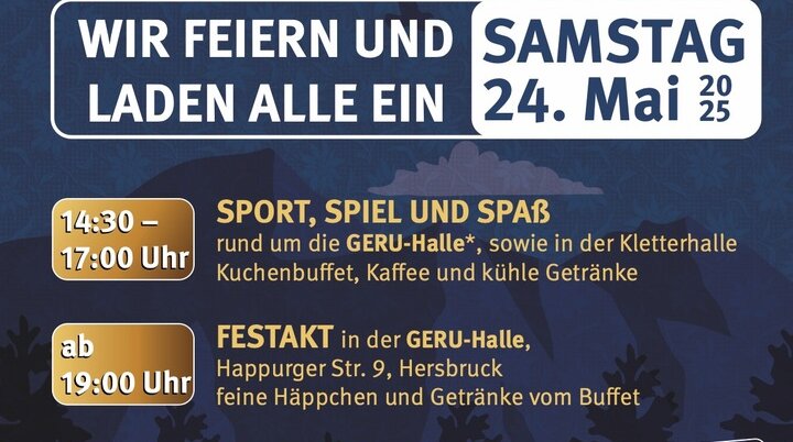 © Held Werbung