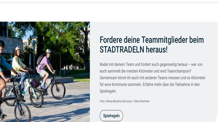 © Klima_Bündnis_Services/Felix Krammer