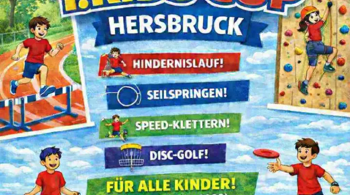 © DAV/Carsten Tanzhaus