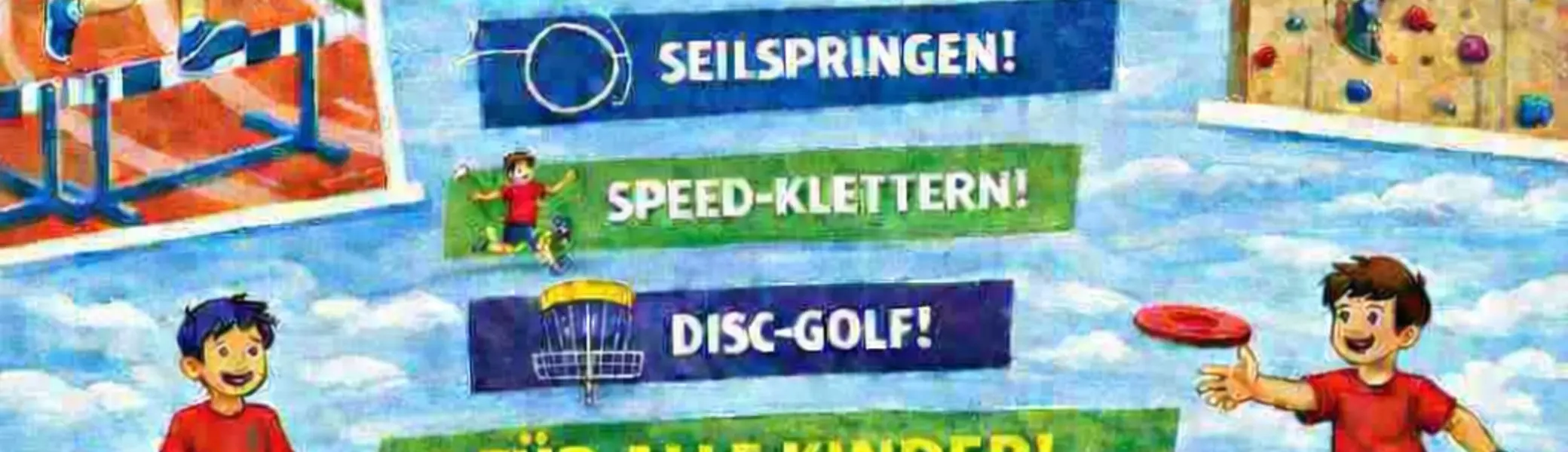 © DAV/Carsten Tanzhaus