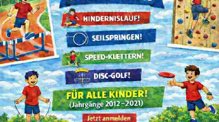 © DAV/Carsten Tanzhaus